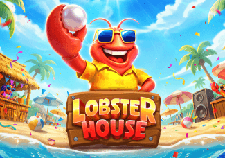 Lobster House