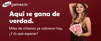 Descarga la App y Gana
