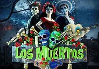 Los Muertos™