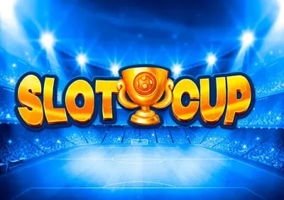 Slot Cup